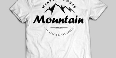 Apparel